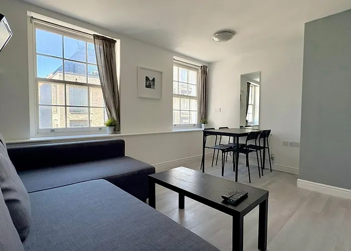 Charlotte Street Rooms By News Hotel Londres